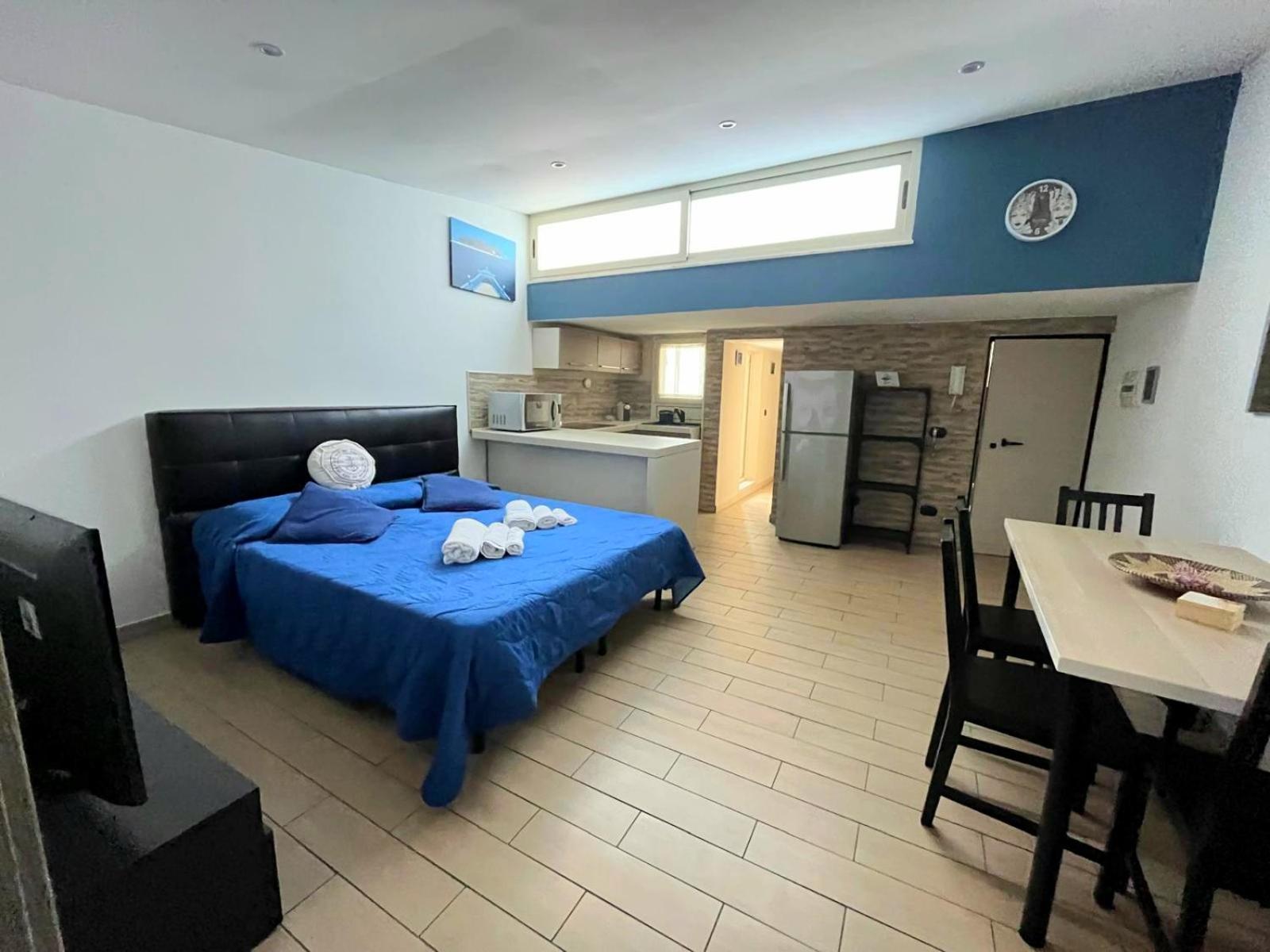 Casa Morgan Holidays In Sicily CTA Exterior photo